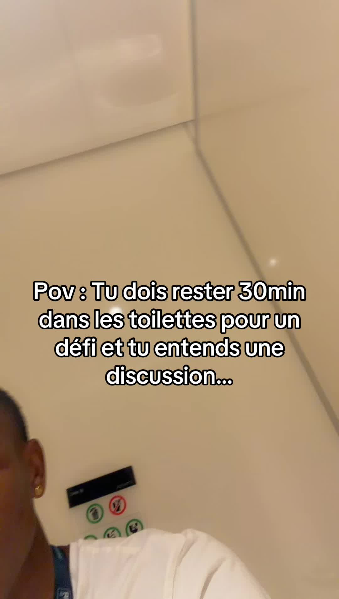 @Dlvgtiktok