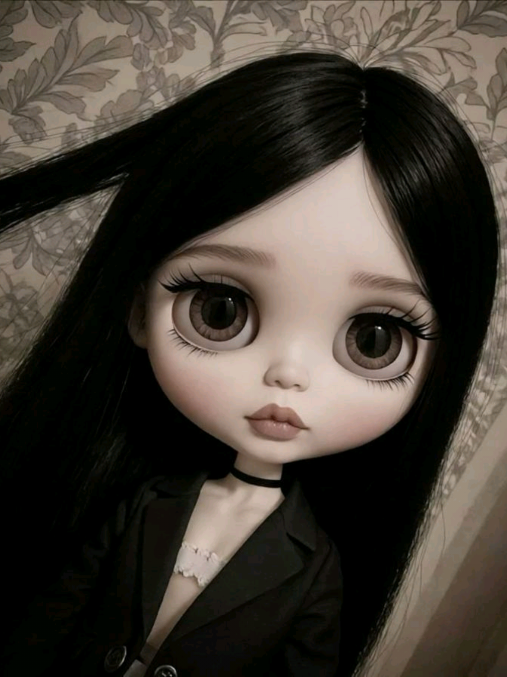@𝘨𝘪𝘰𝘷𝘢𝘯𝘯𝘢 🌂