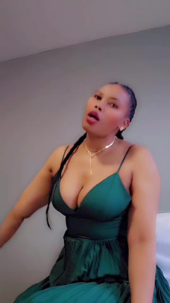 @🦋HappyBee 🇿🇦 🇮🇪