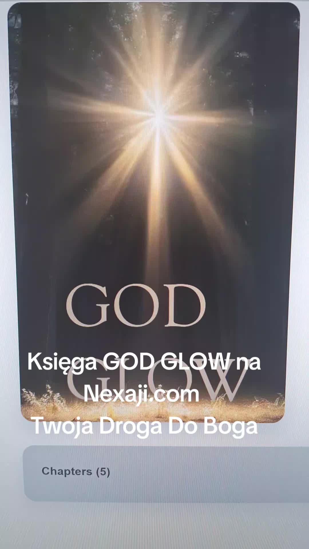 @KsiazePJOfficial