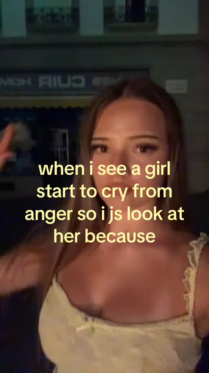 @██████████