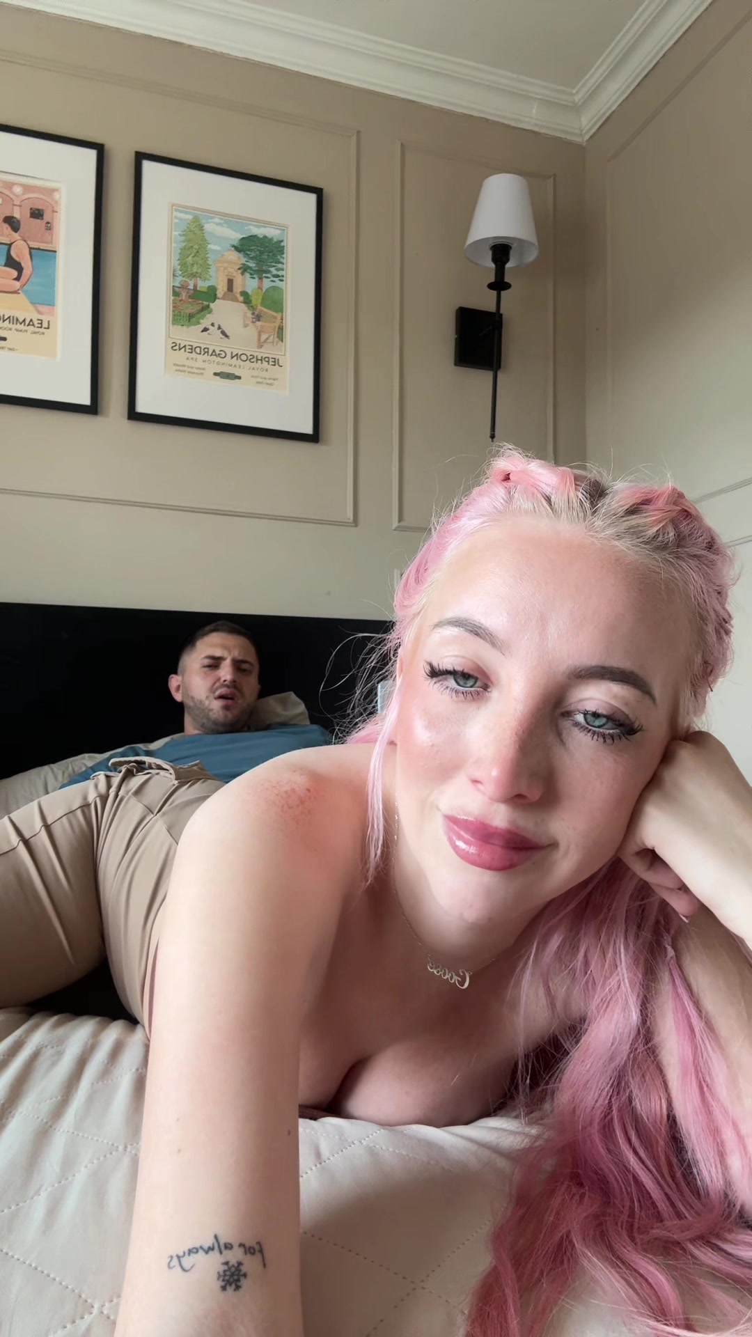 @cutietootie_x