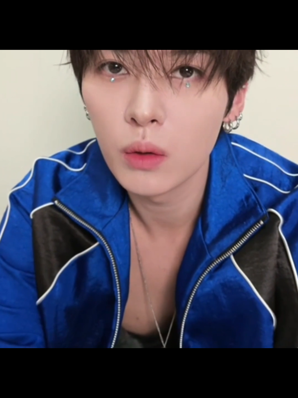 @minho.catnip