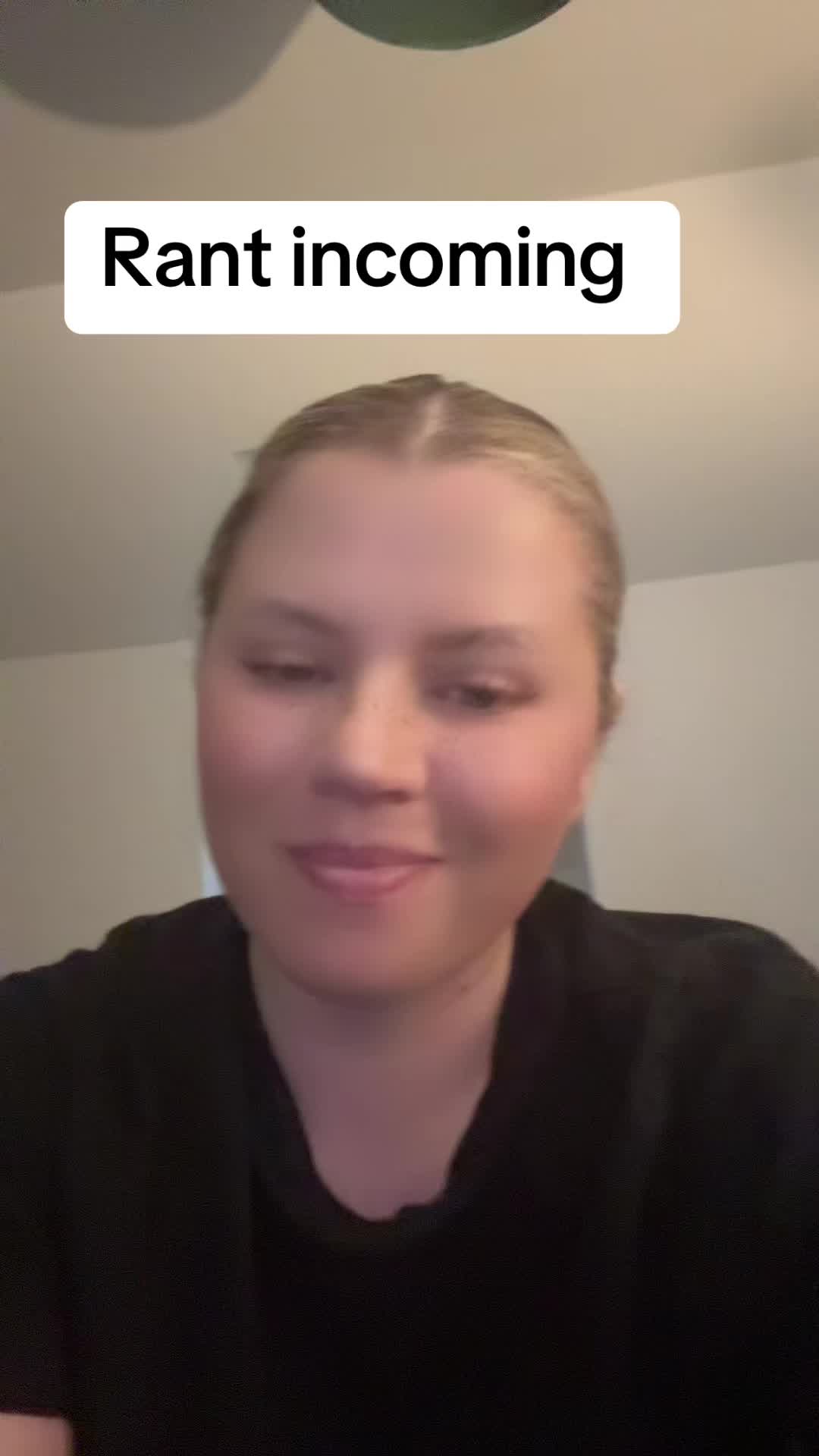 @📚 PlotTwistPixie 🧚&zwj;♂️