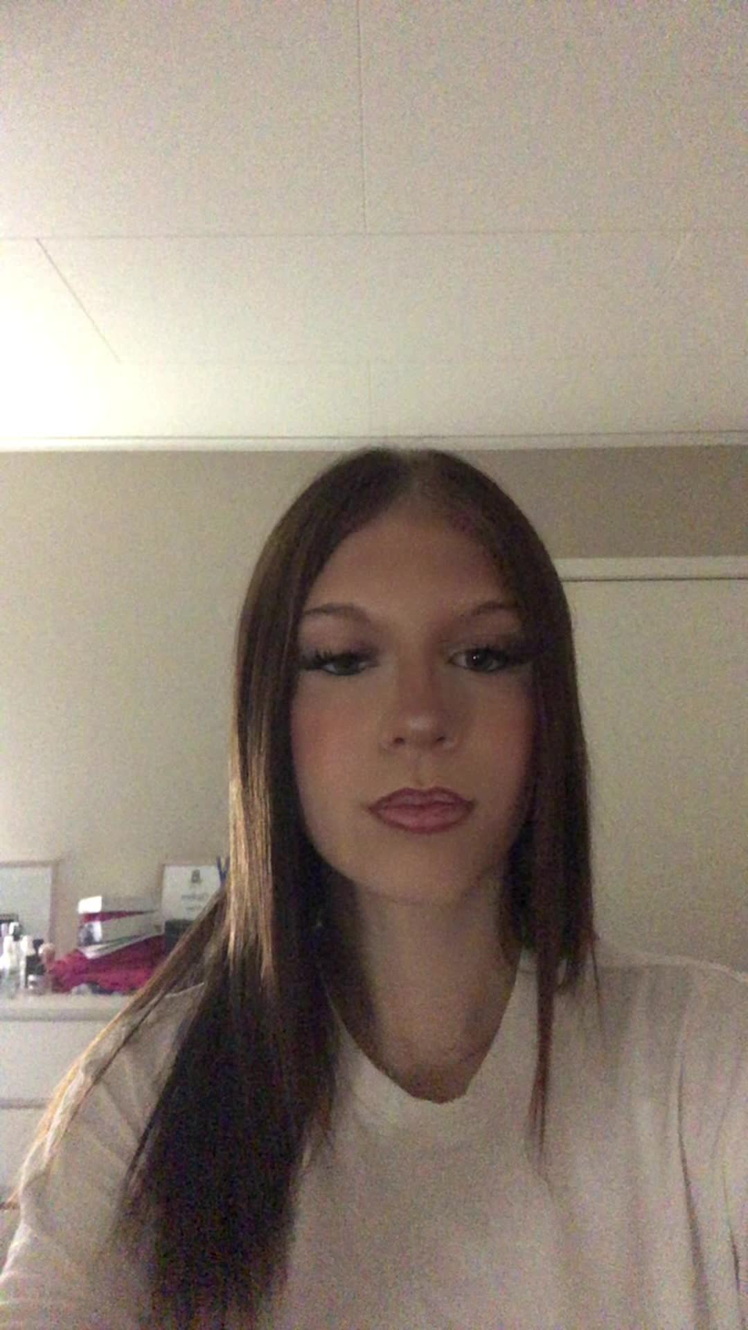 @𝐉𝐋🫰🏽