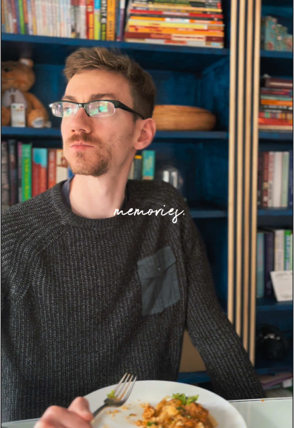 @Chrisanddale