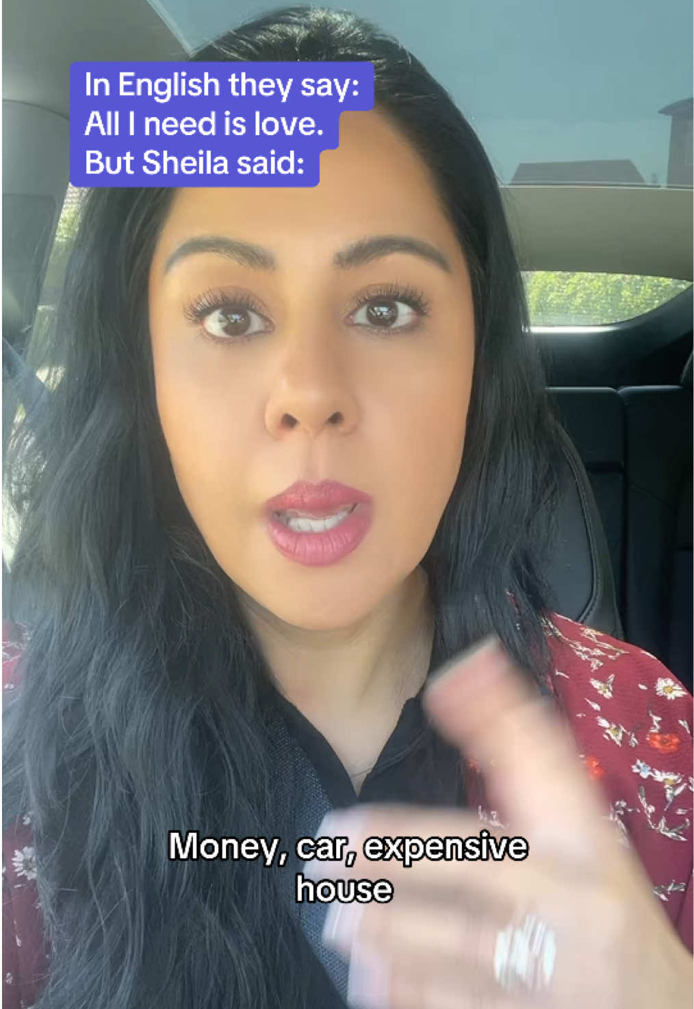 @Shikha