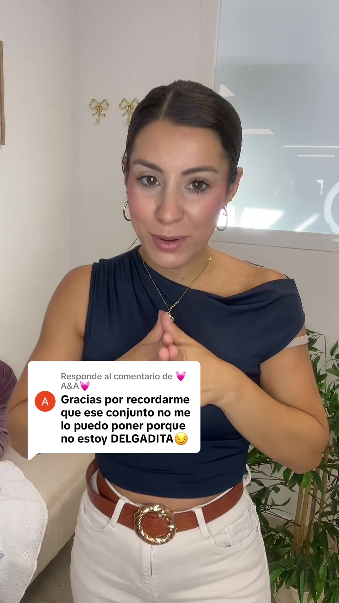 @Avocaditos moda