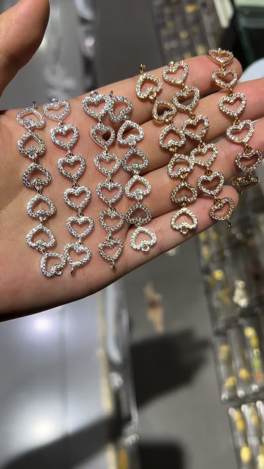 @sqcrystal_diy