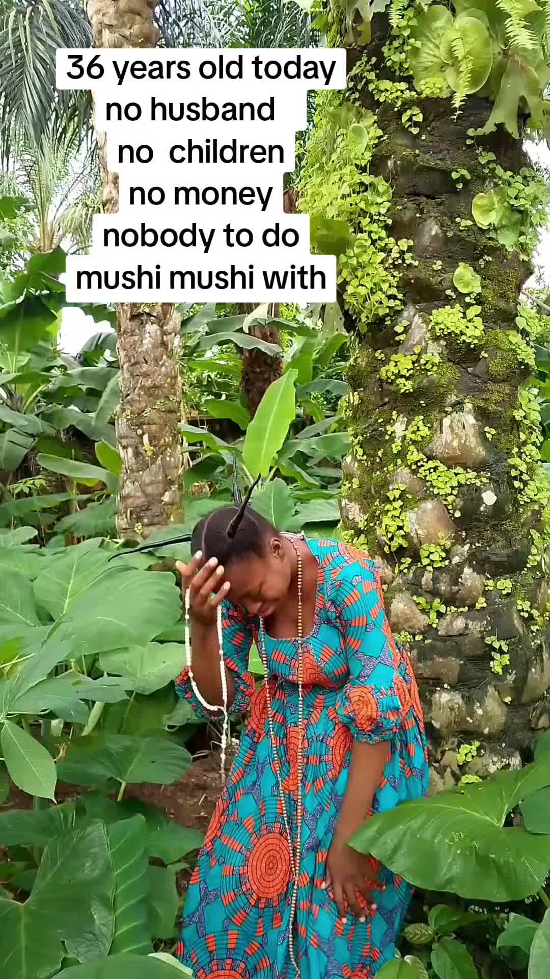 @Natureamanda