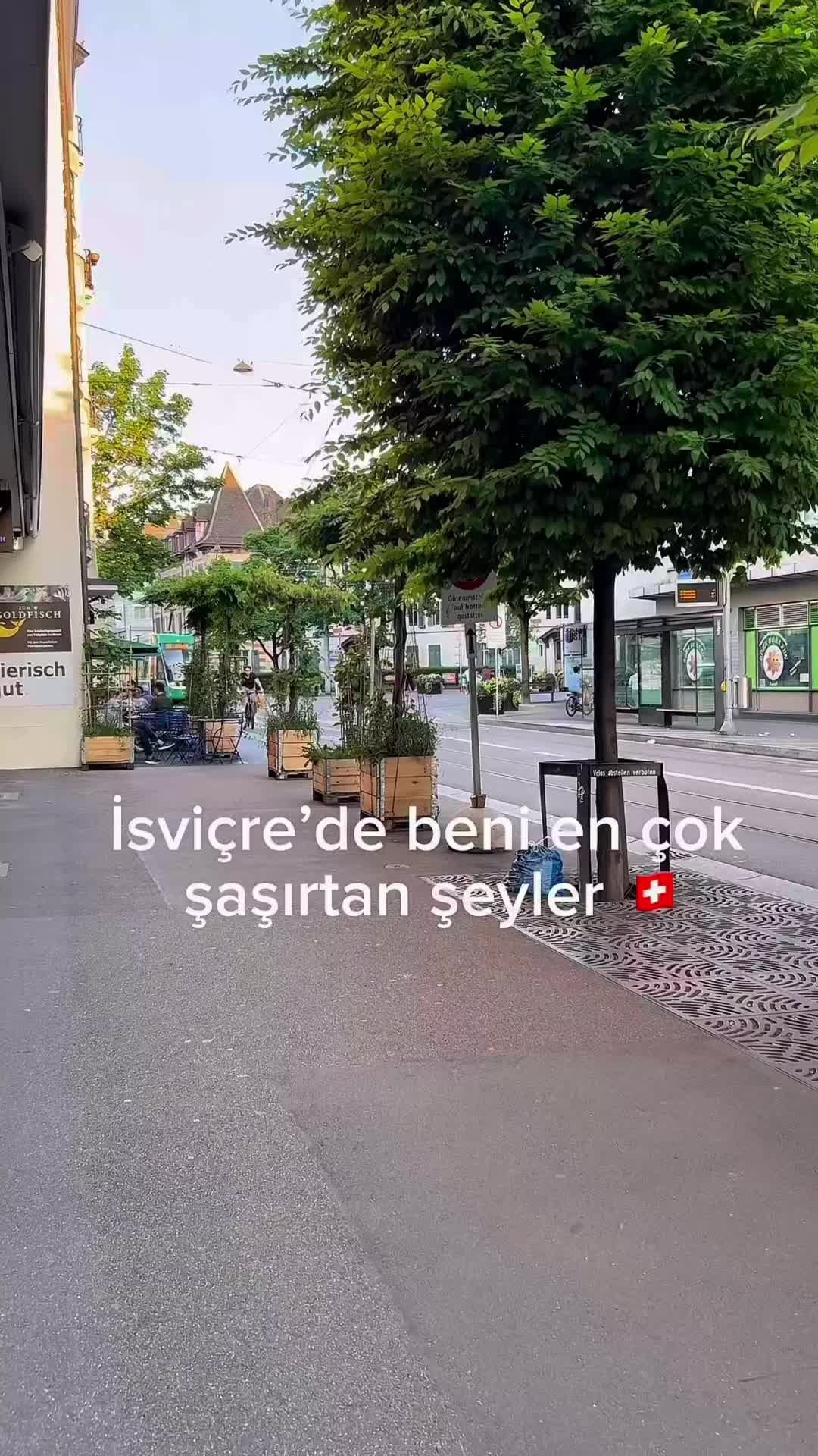 @ismaille_isviçre