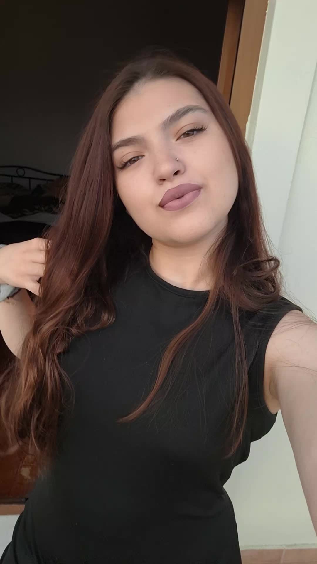 @meli6