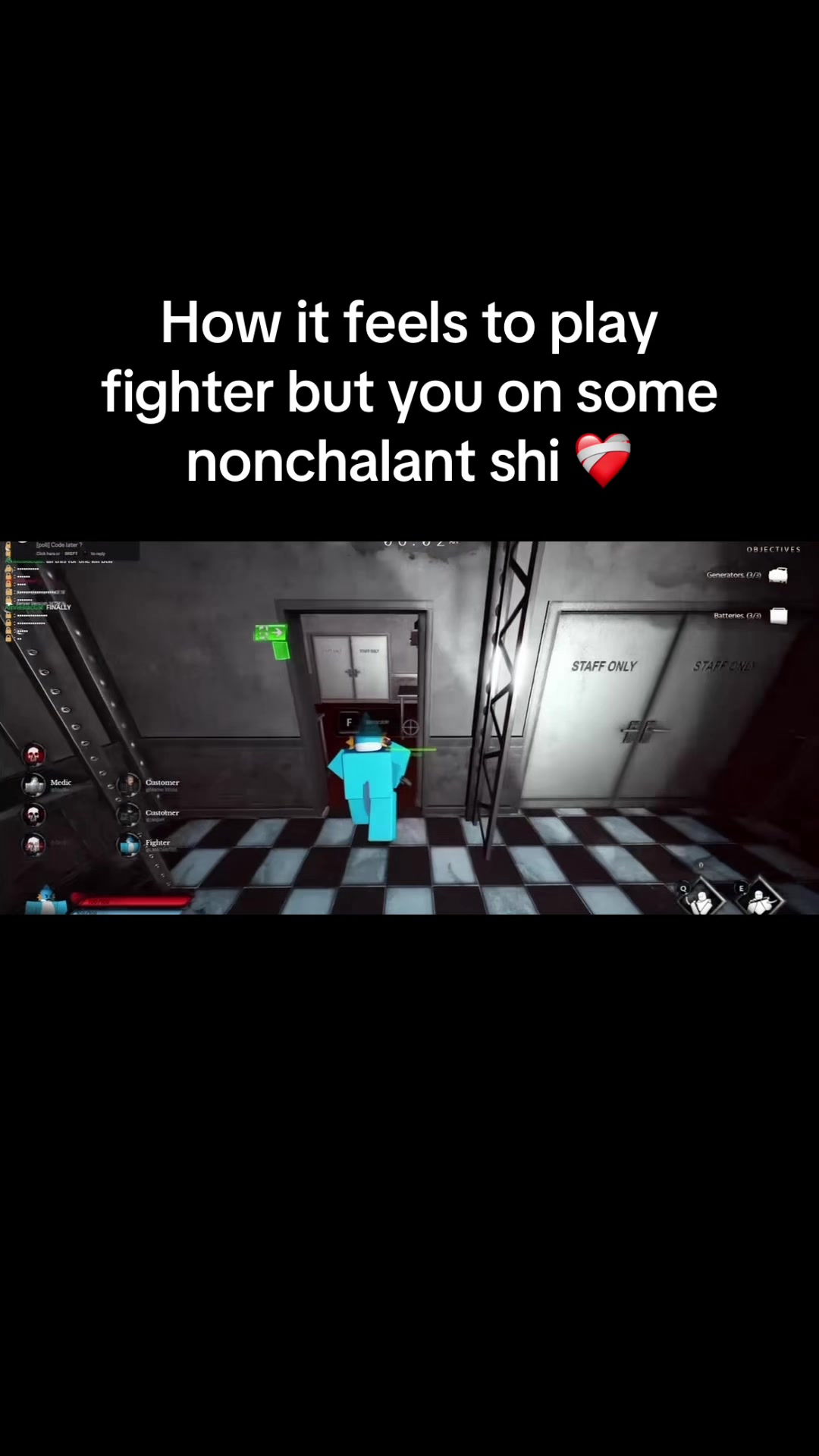 @Gabshab