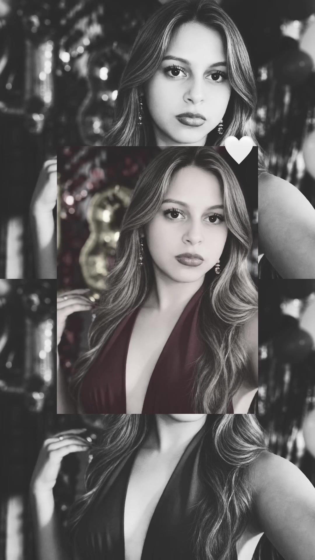 @🎀⚜️Szimonetta⚜️🎀