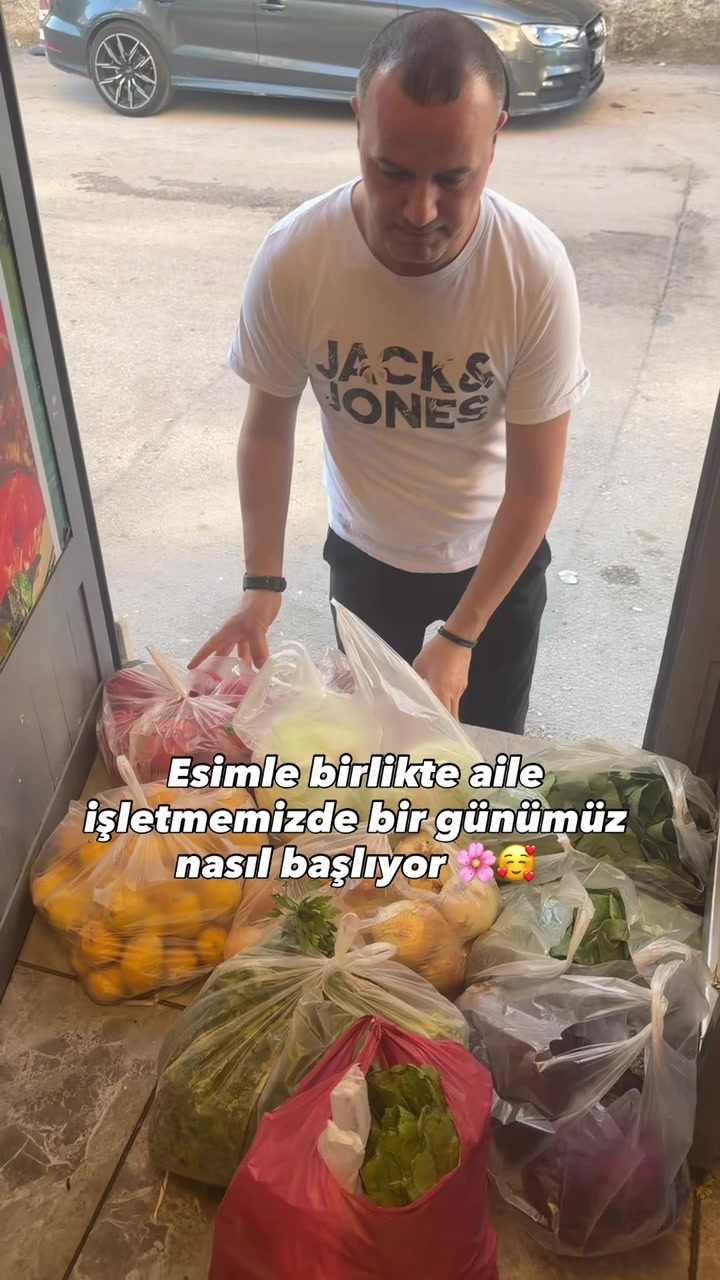 @arzu_homee
