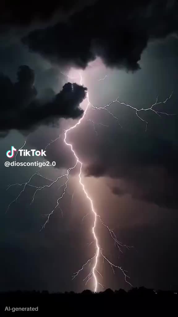 @angustiasmoreno0