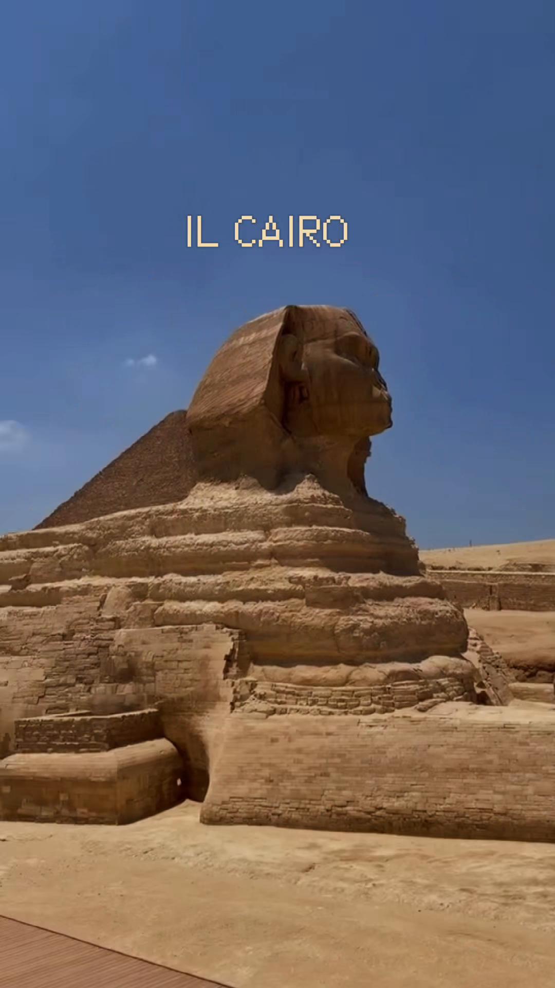 @mauriziocontrada7