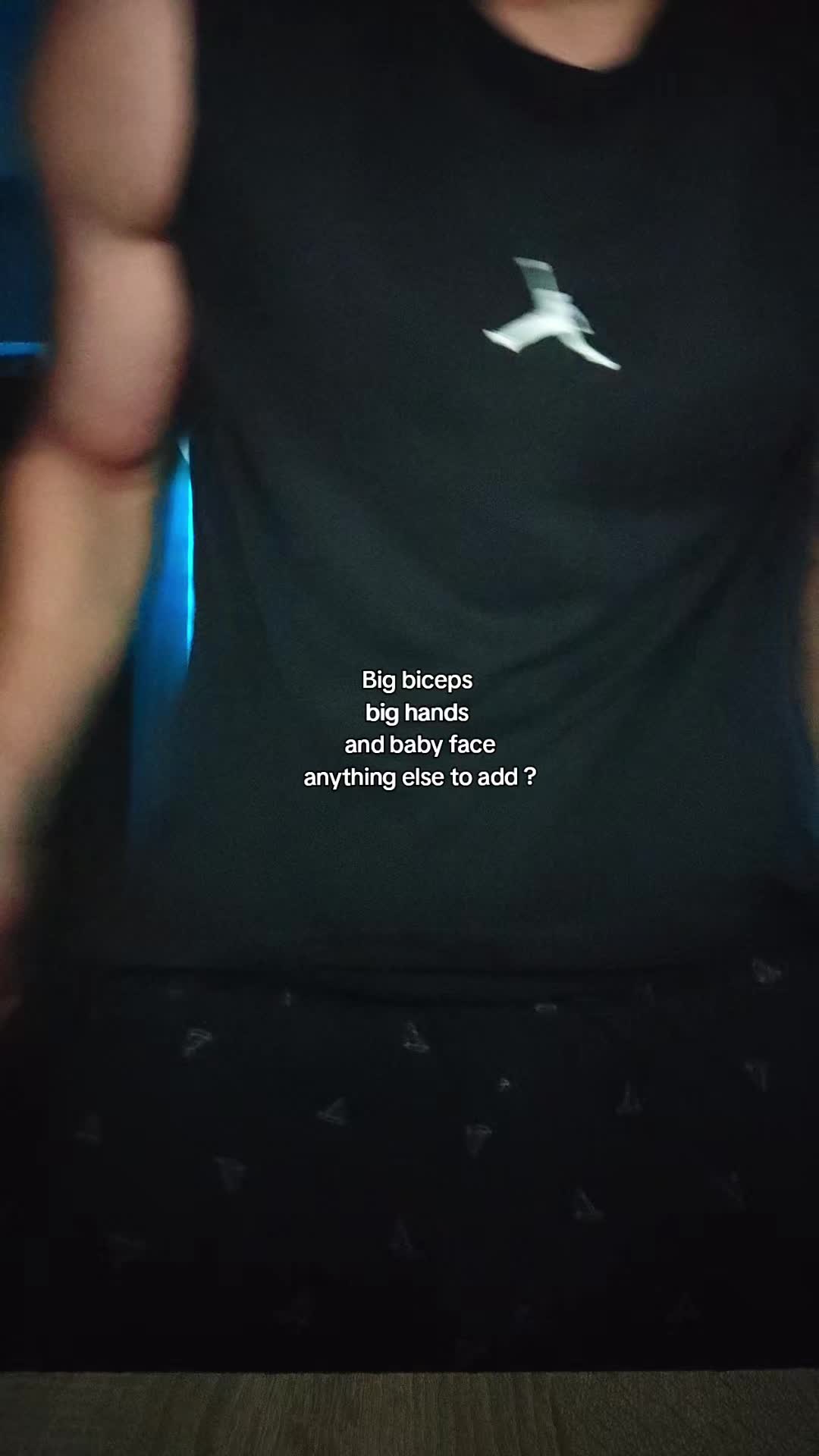 @Luca_georgian