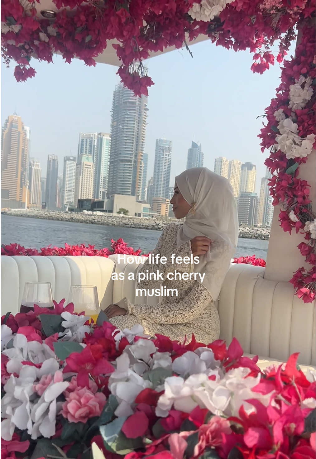 @Ayah 🦋