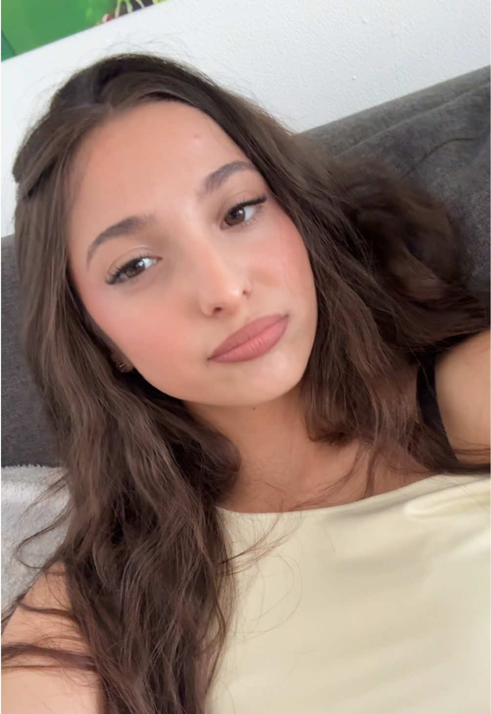 @𝐂 🥥