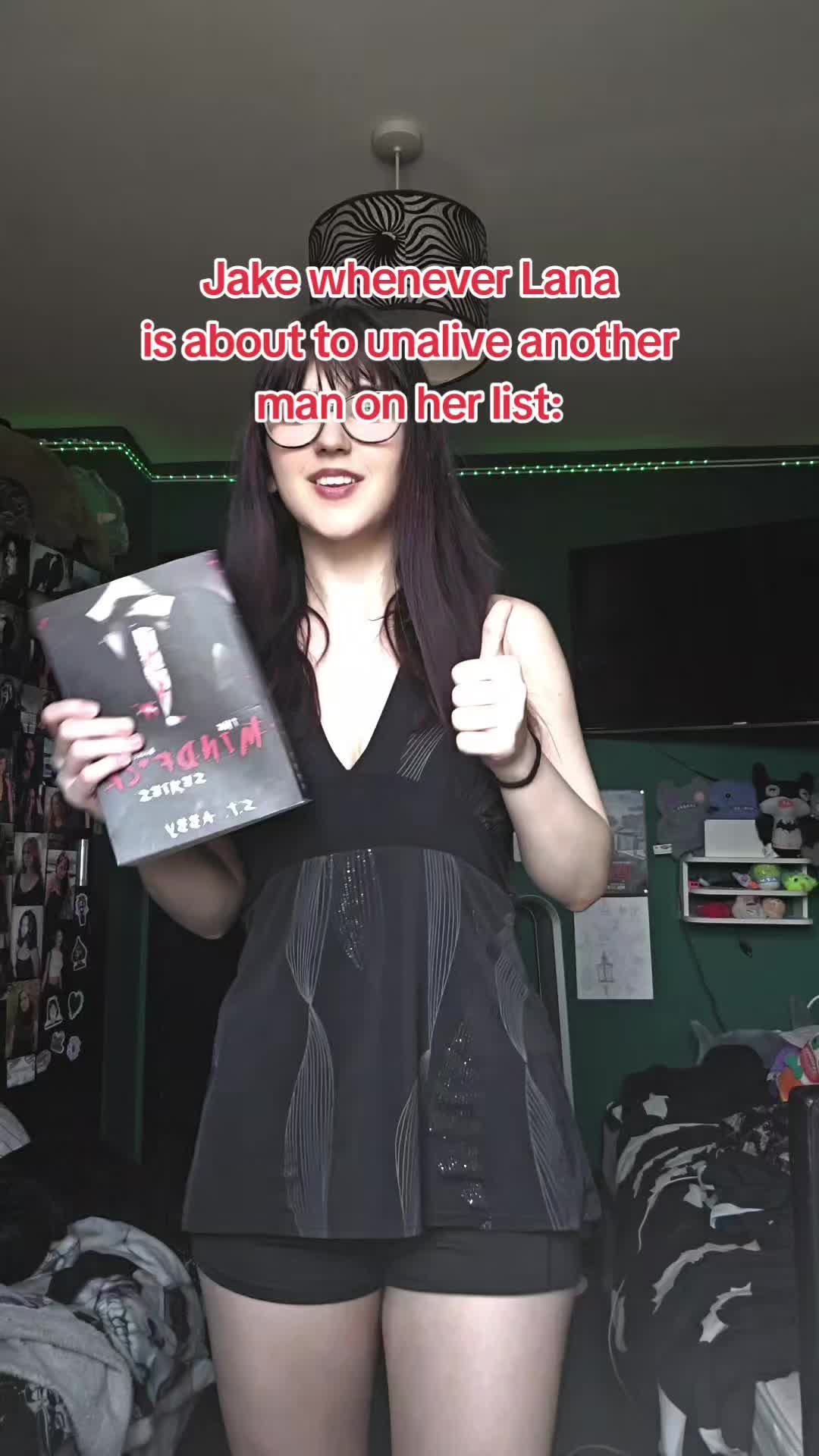 @🚒📚🥀