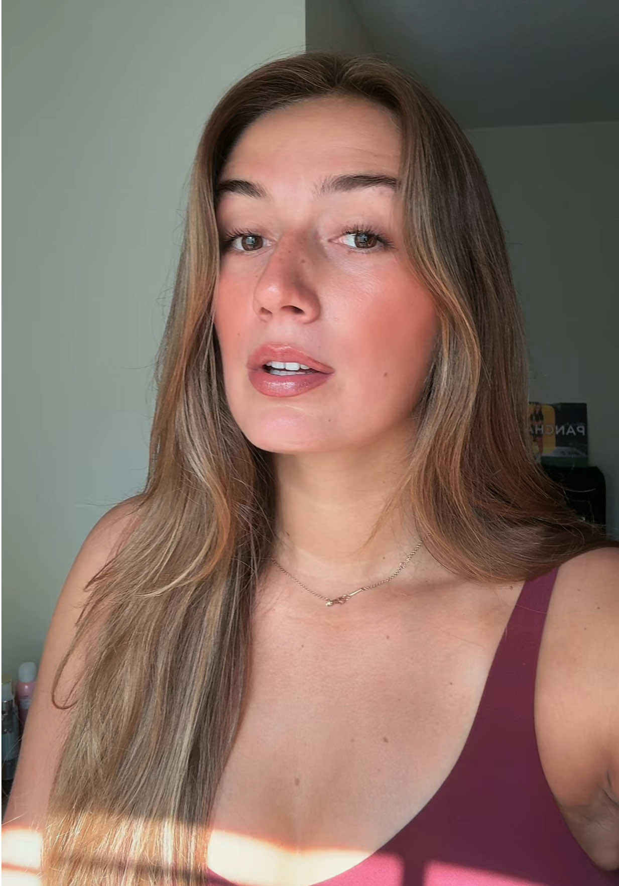 @Anička