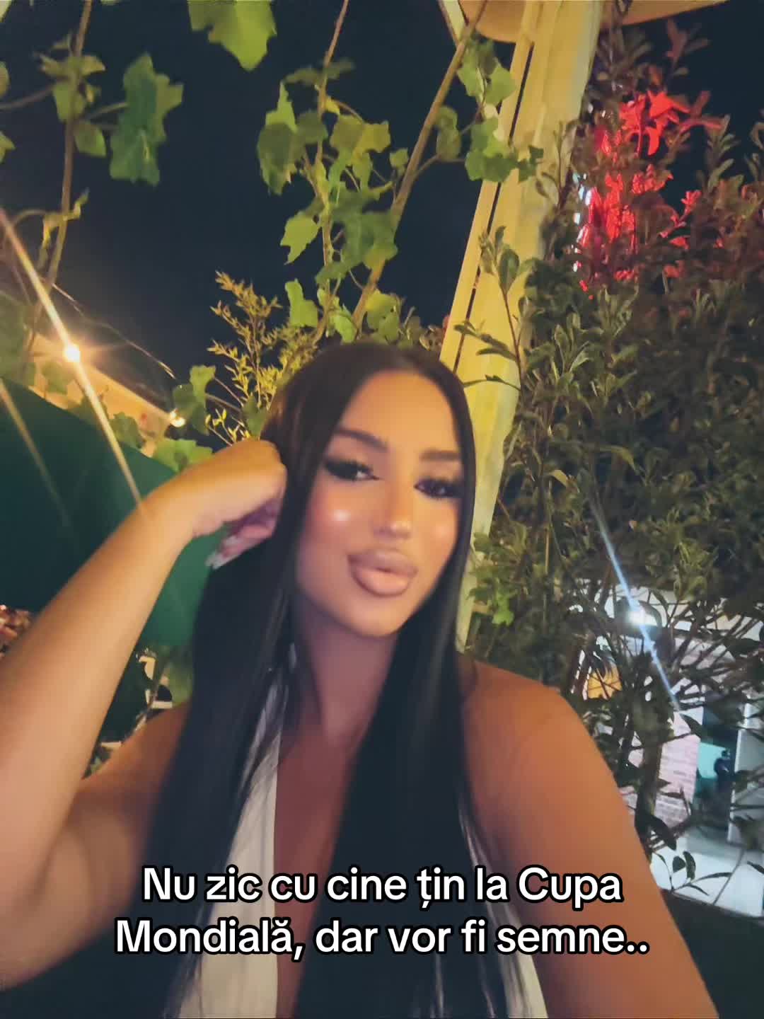 @Alexandra Oancea
