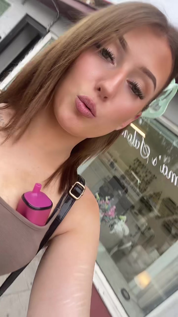 @Milfen😏