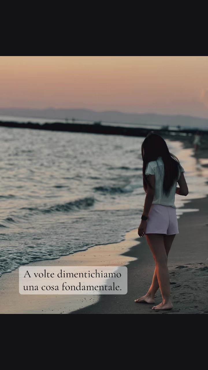 @🌺𝓟𝓪𝓶𝓮𝓵𝓪🌺