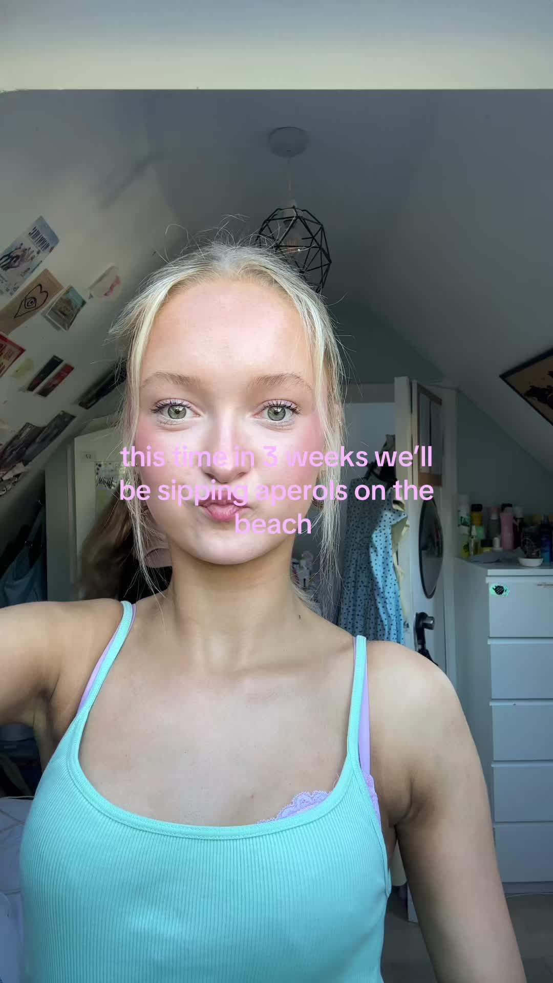 @Lally 🪽