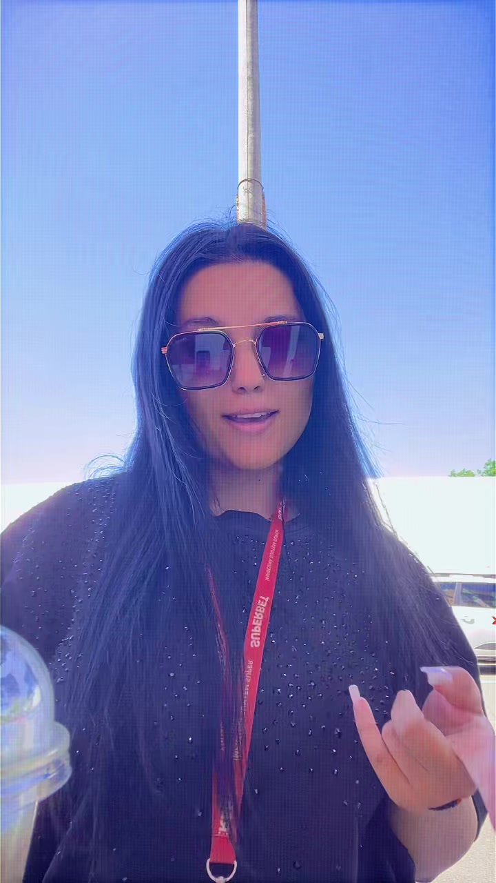 @andreeeaaaa.12