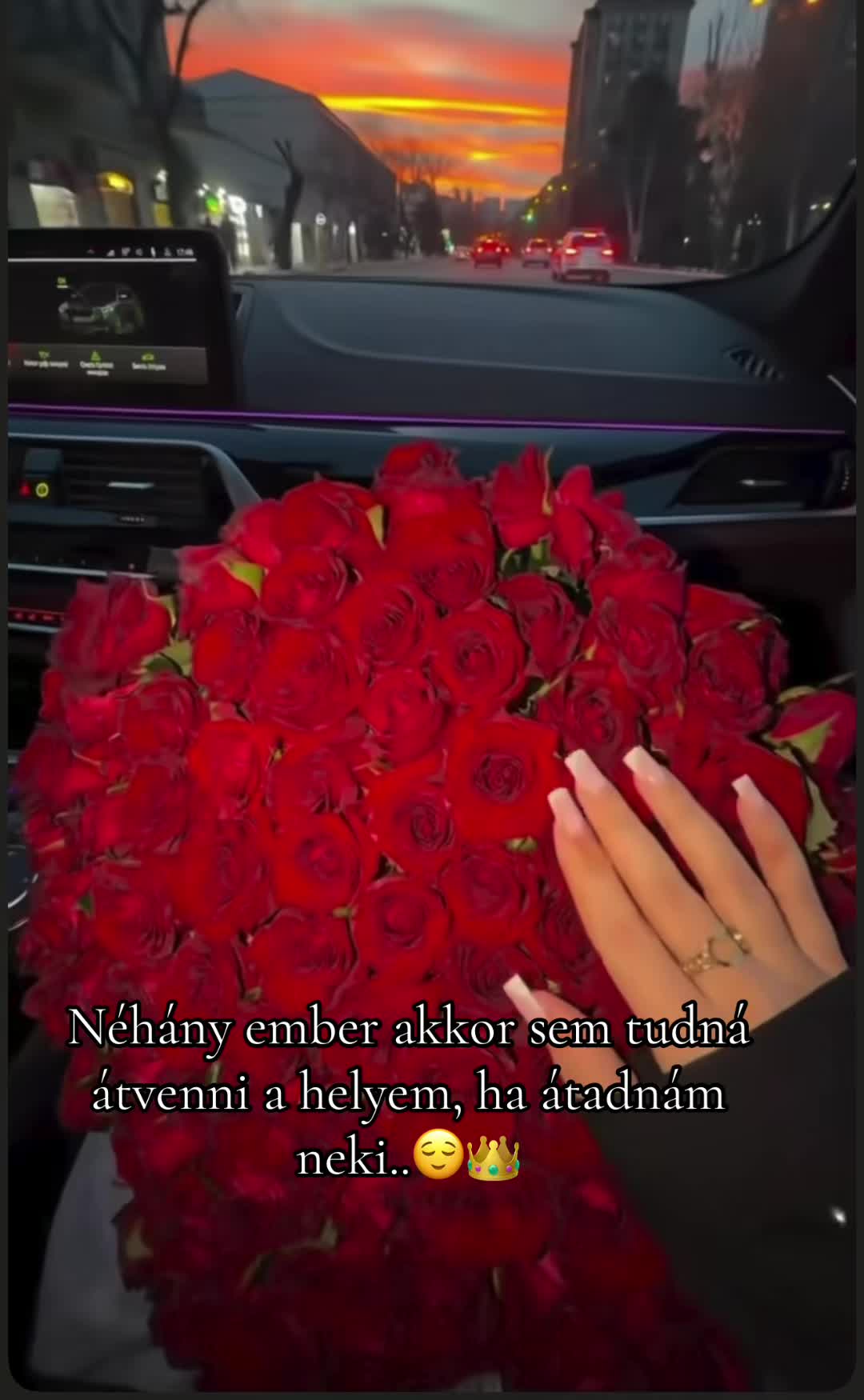 @♡🌷Kovács Melinda𓍢ִ໋🌷͙֒♡