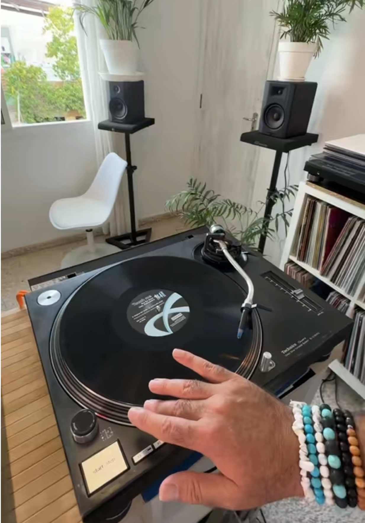 @Ibiza Records