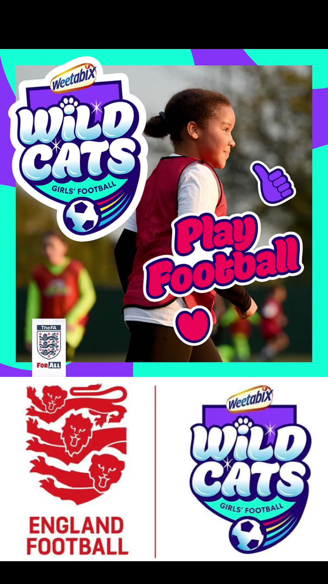 @Go-Football-Coach