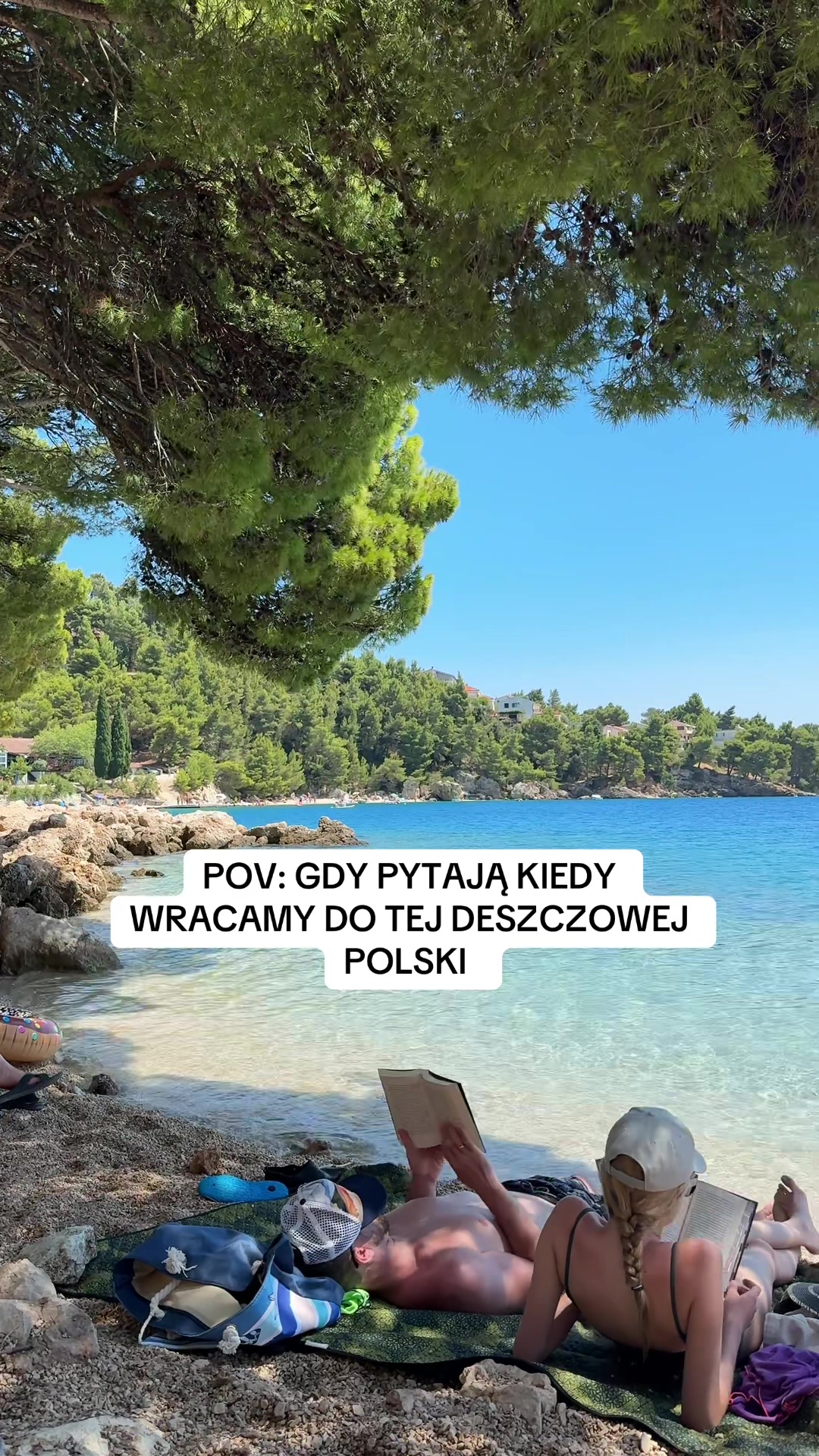 @I📸G szybkoifit ☑️