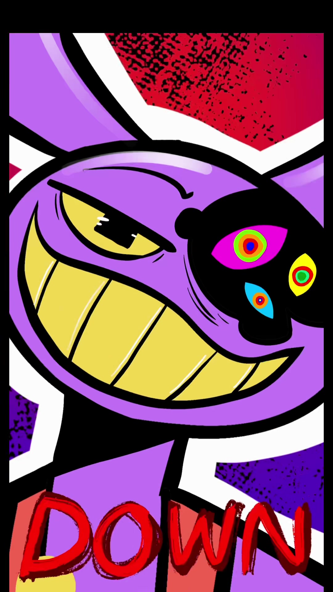 @ron_animated