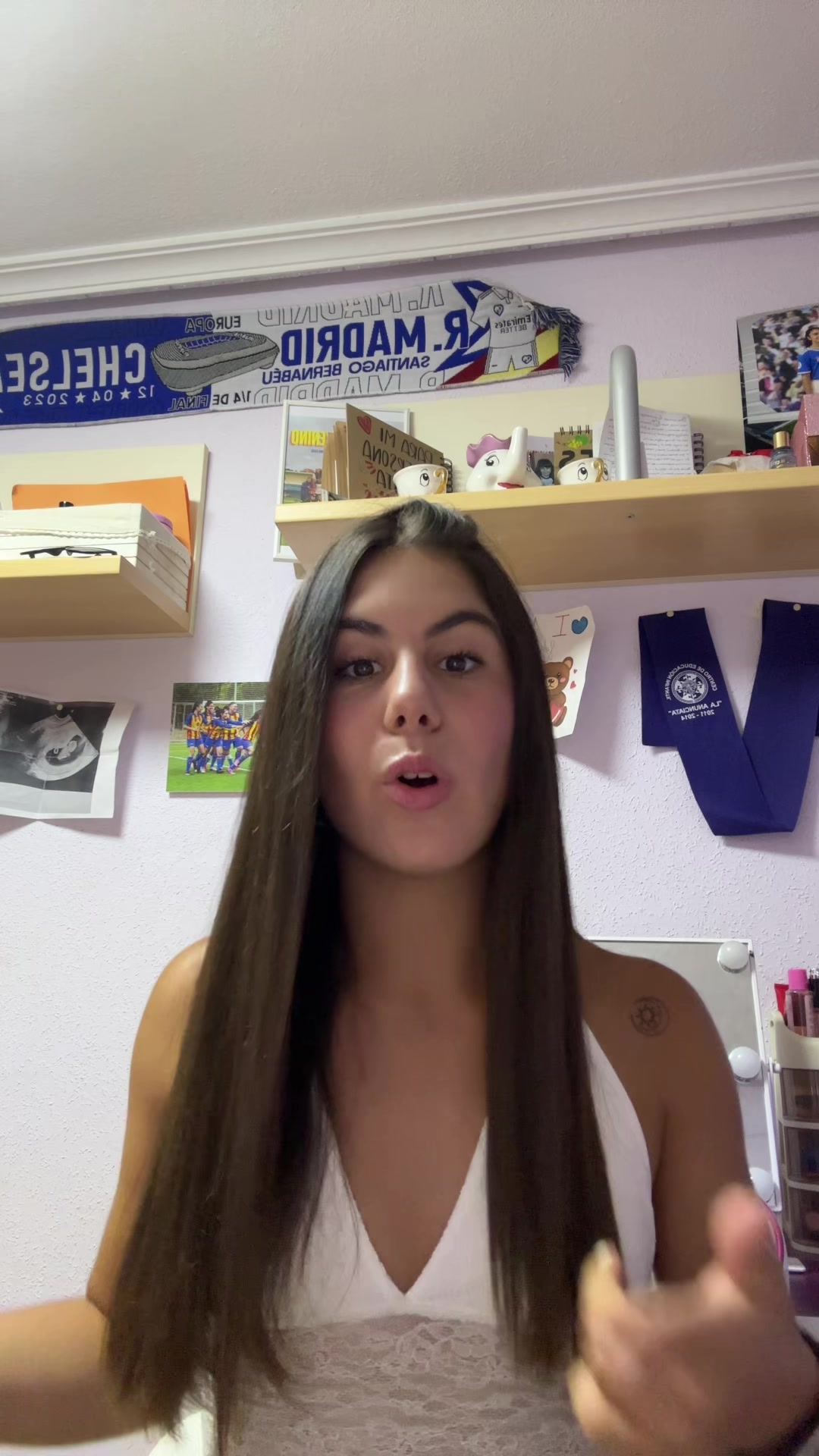 @aiinhoaaa.17