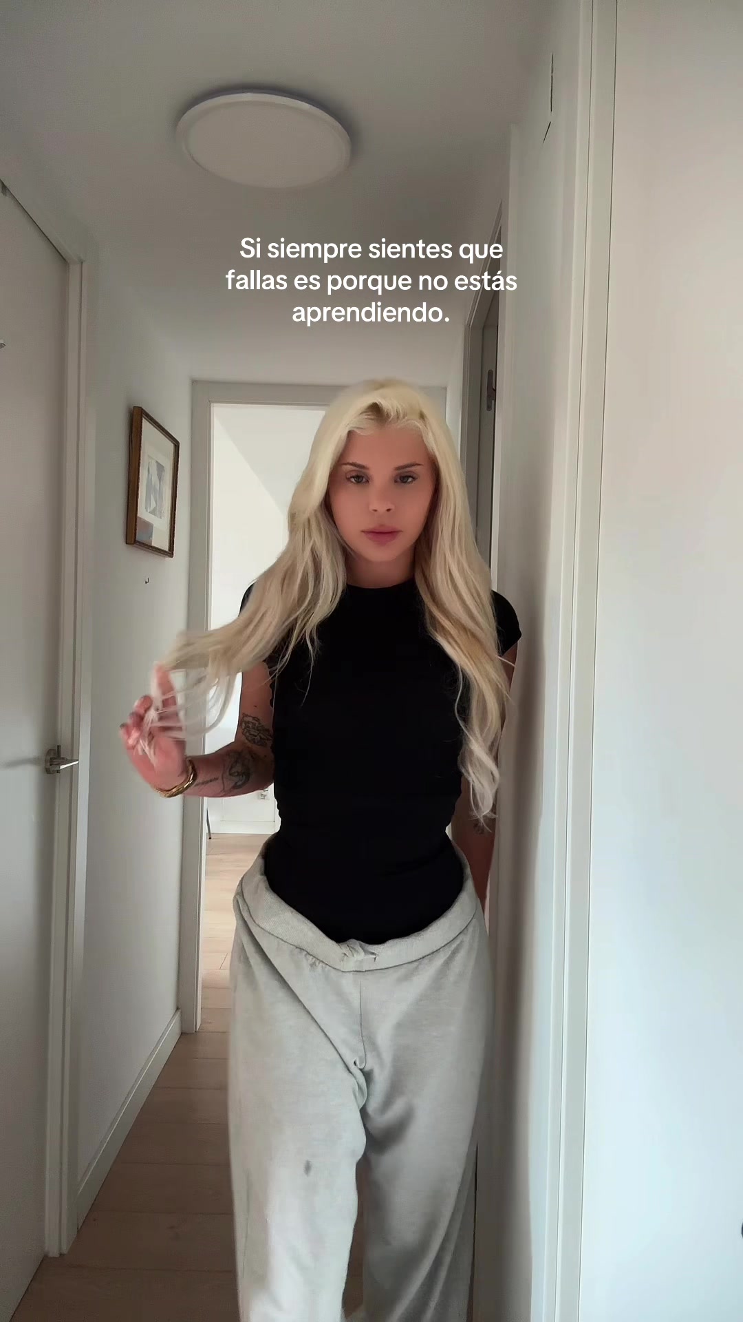 @Olivia🧸