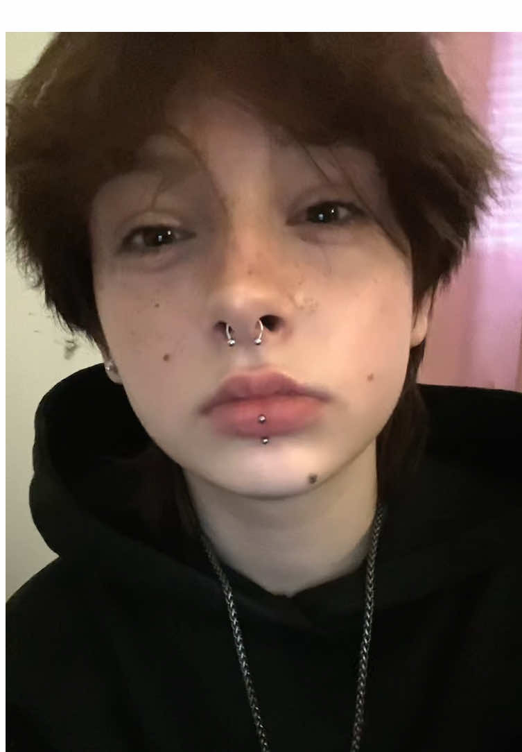 @Yoshua ๐