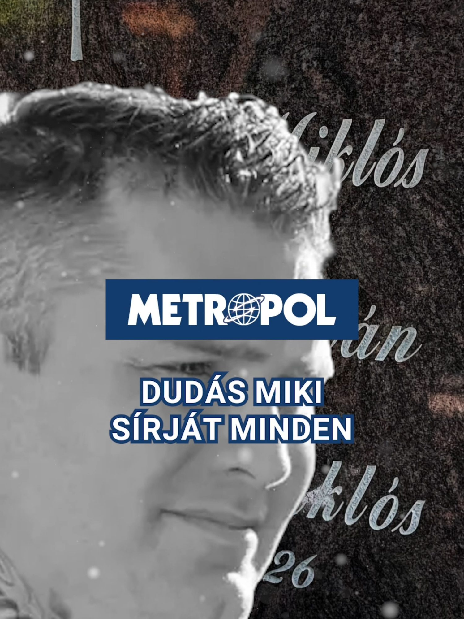 @Metropol