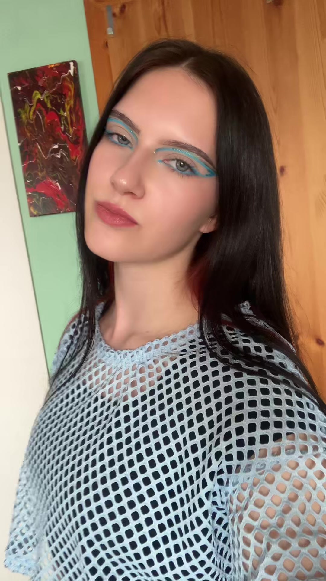 @Ejdrijen!