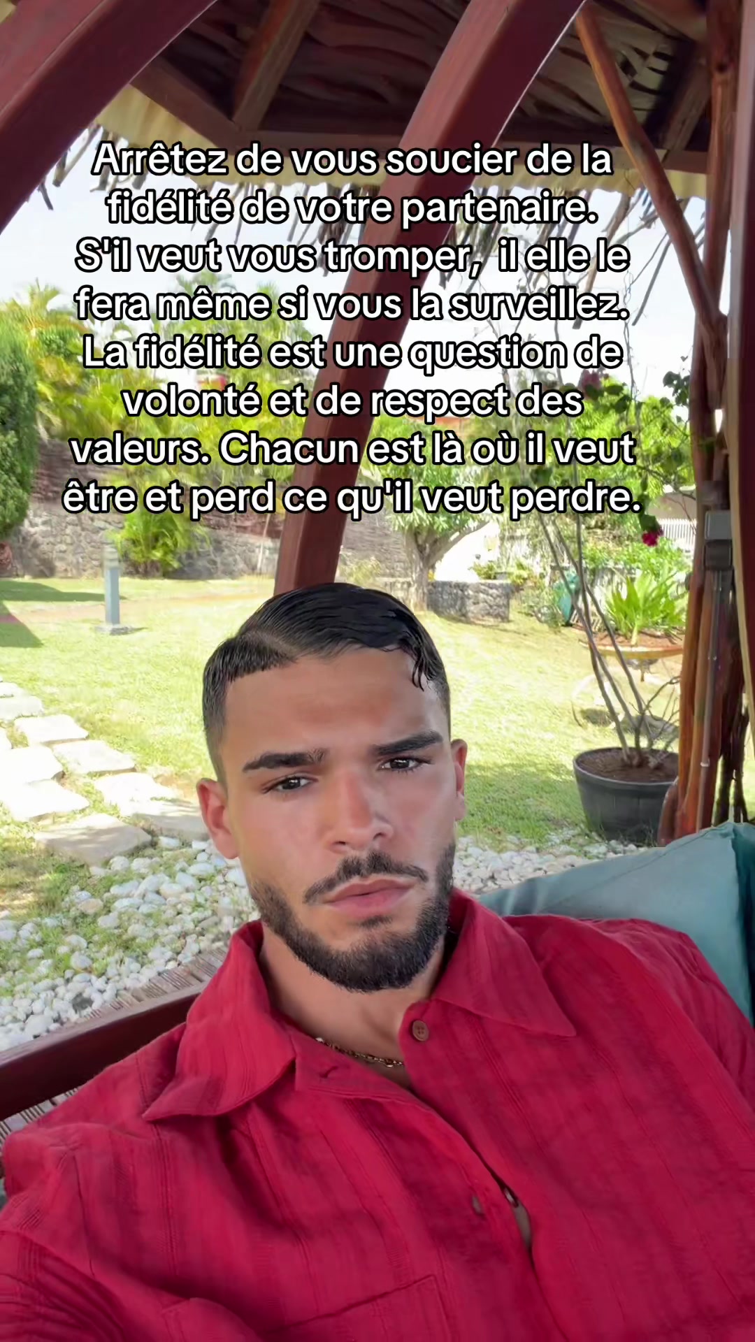 @Bilal_13.13🇷🇪