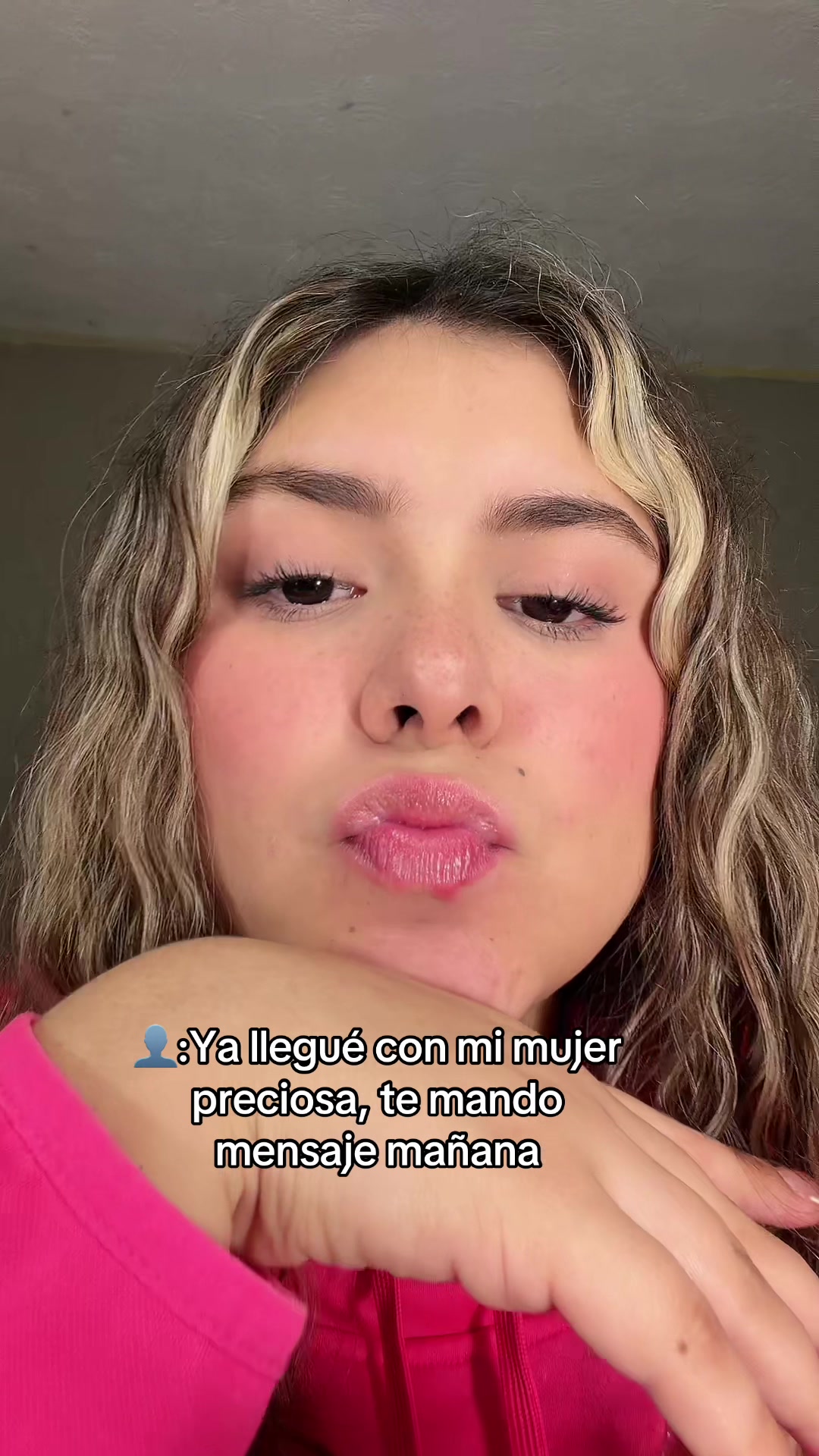 @shelys