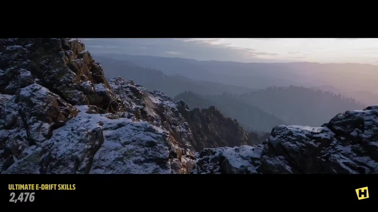 @ole_gamer_2002