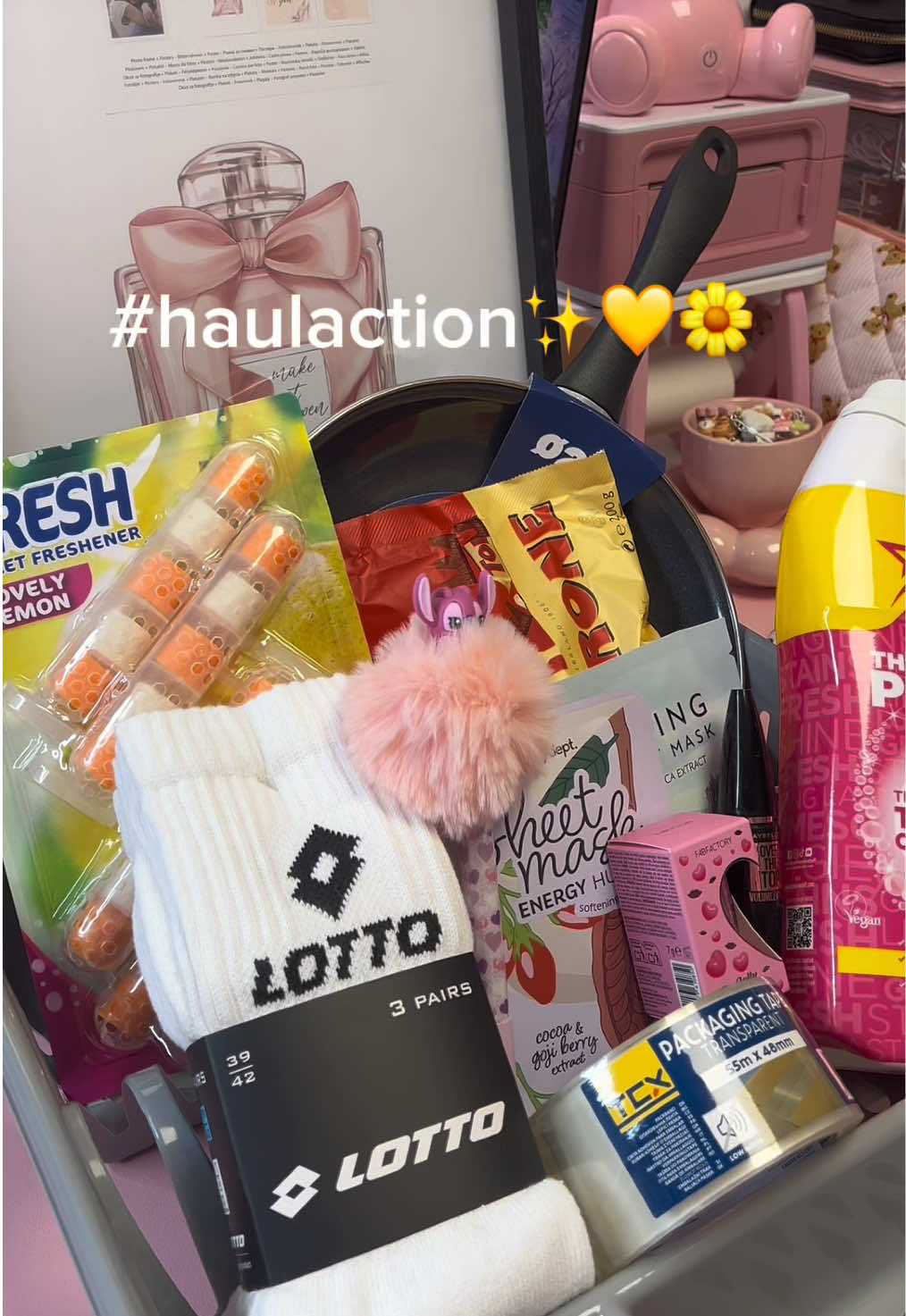 @BudgetLatte