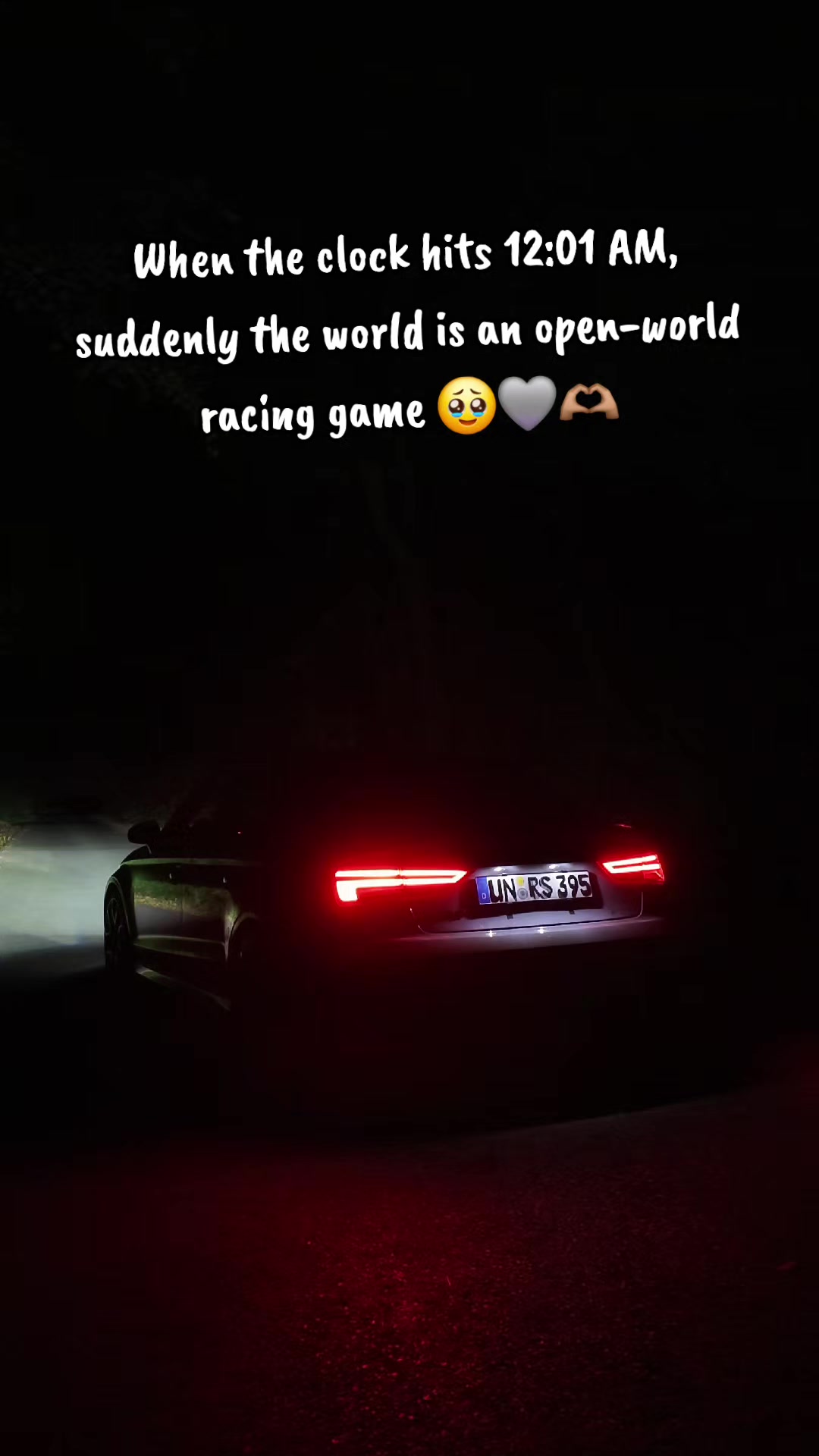 @🧸Norbyy ᯤ 𓈆 1% ⛈️⚠️❤️🩹🧸
