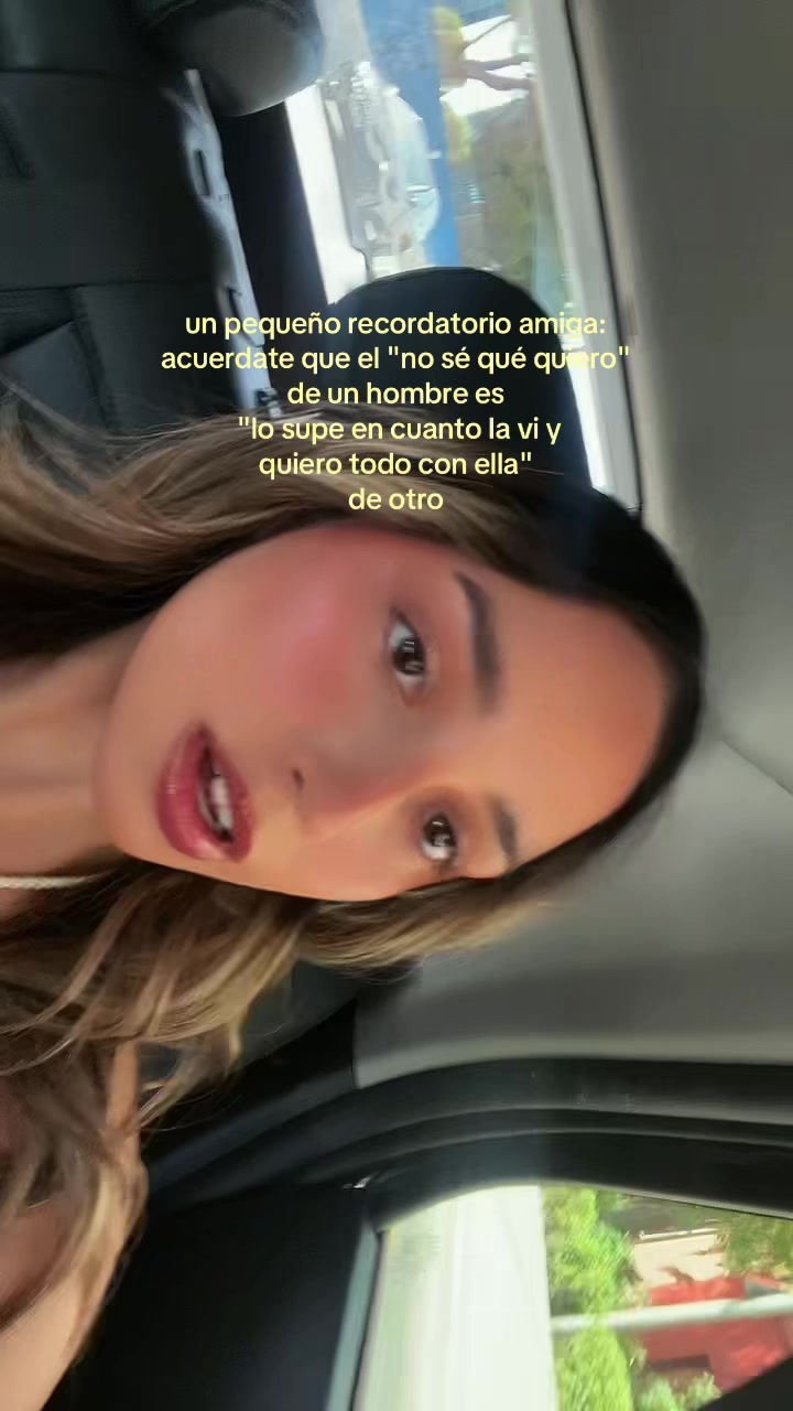 @MAR 🦋