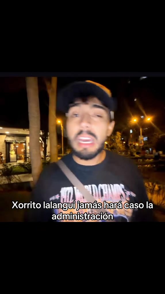 @Joseclips18