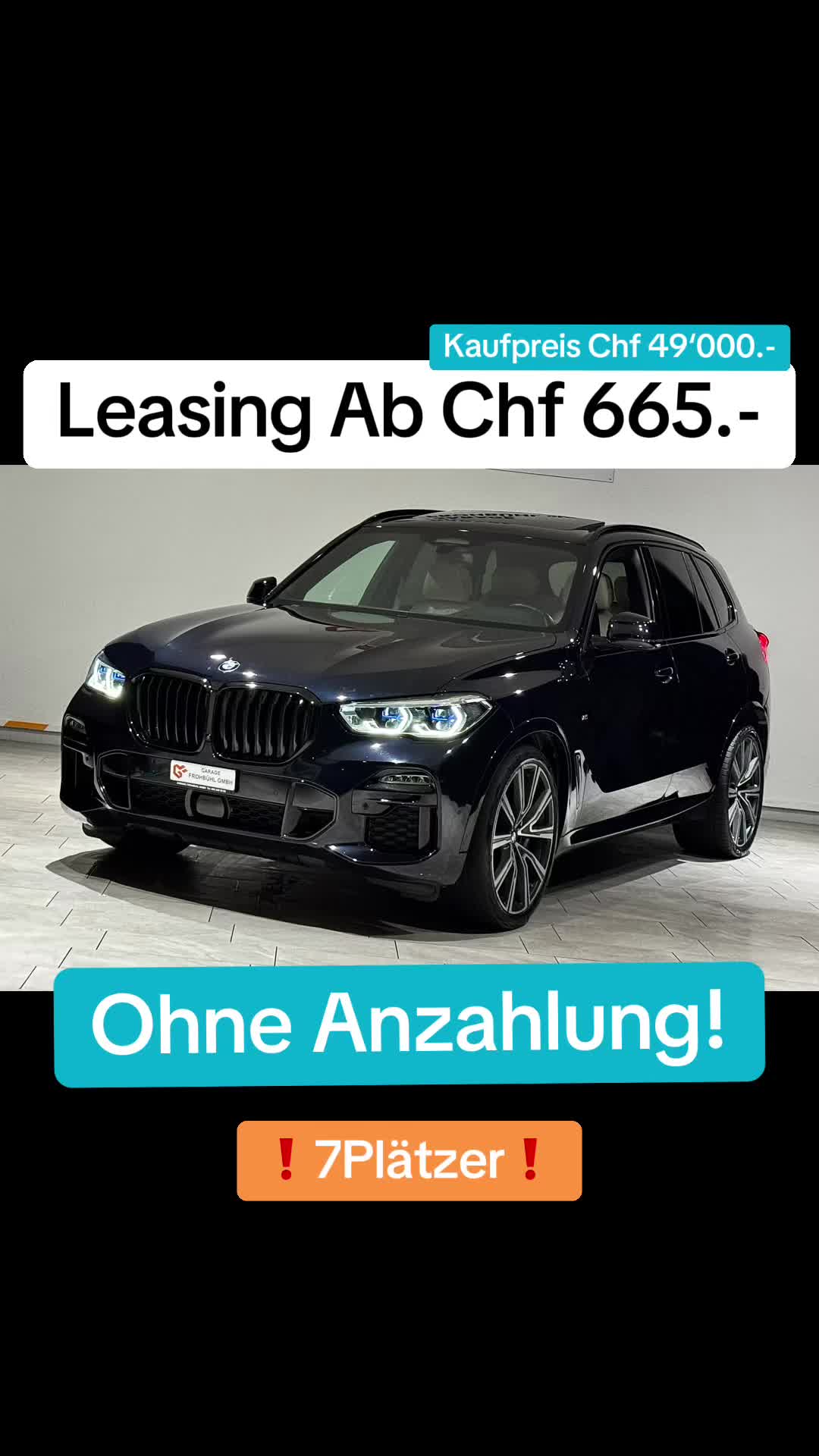 @frohbuehlleasing
