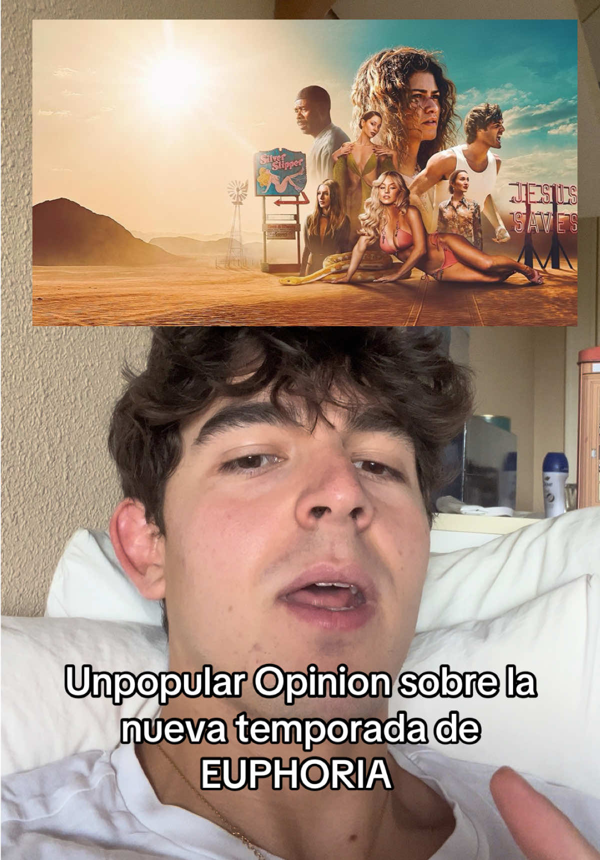 @Javier y Álvaro